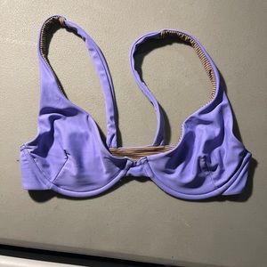 Acacia x Sorry in Advance Geneva Top in Pualena